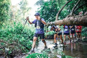 BIB: 
                            <button type="button" onclick="openModal(25460529)" class="btn btn-primary btn-sm float-right btn-popup" data-toggle="modal" data-target=".modal-high-quality">
                        <i class="fas fa-shopping-cart"></i> Add to Cart
                    </button>
                                            <button type="button" onclick="isThisMe(25460529, true)" class="btn btn-success btn-sm float-right btn-popup btn-isme hidden" data-toggle="tooltip" data-placement="bottom" title="นี่คือรูปของคุณใช่ไหม คลิกที่นี่เพื่อเอาเข้าอัลบั้ม">
                        <i class="fas fa-plus"></i> Add to album
                    </button>
                    <button type="button" onclick="isThisMe(25460529, false)" class="btn btn-warning btn-sm float-right btn-popup btn-isnotme hidden">
                        <i class="fas fa-ban"></i> Remove from album
                    </button>